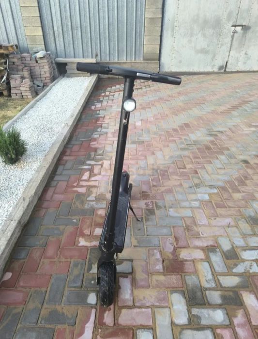 Электро самокат Neoline Т26