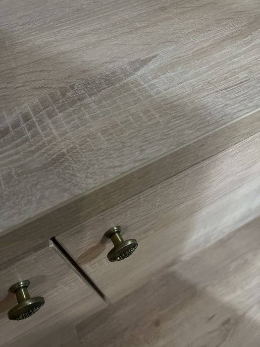 Стеллаж 60 000 тг