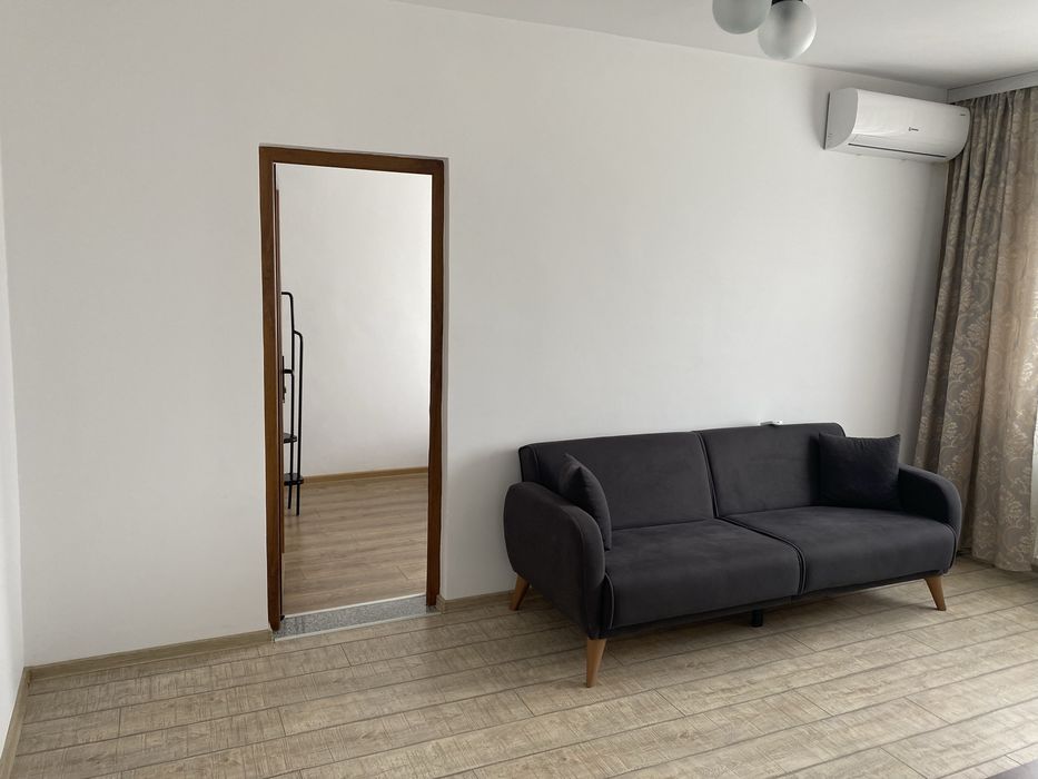 Aparatment de inchiriat
