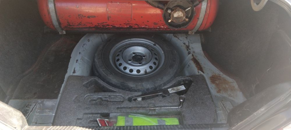 Nexia 1 Pulingiz o'zingiz bilan ketadi...