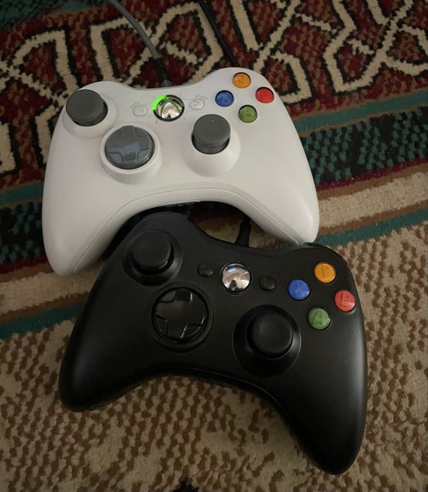 Хбох 360 500гб срочно