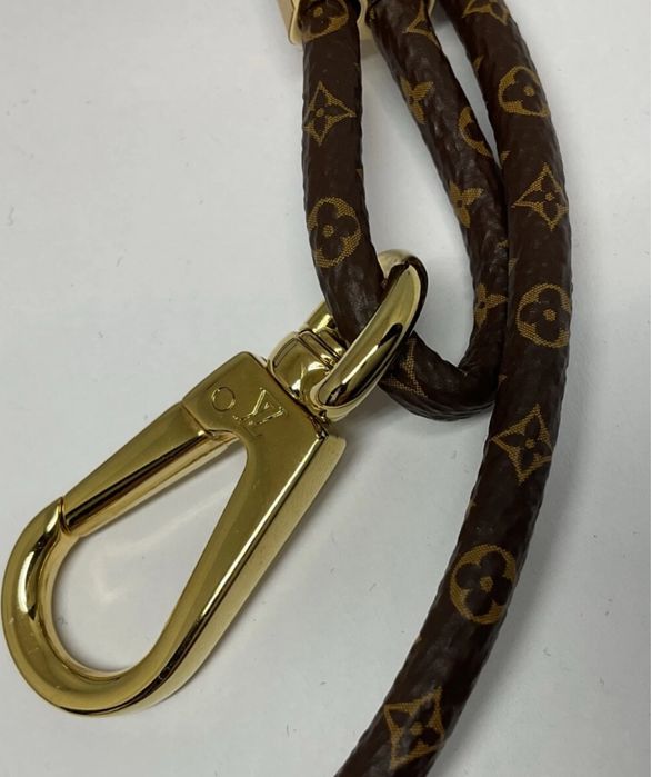 Louis vuitton husa silicon