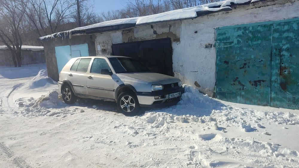 Продам либо обмен