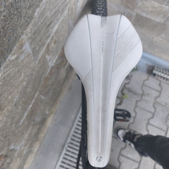 Trek slash 8 2023 M/L  29 ка