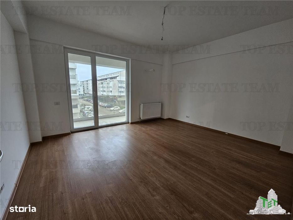Apartament 3 camere, Popesti Leordeni langa metrou — fotografia 3