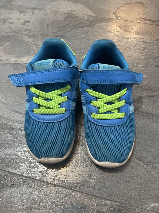 Оригинални детски матаронки