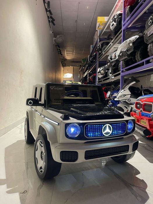 Детский Электромобиль,Продается Недорого,Detskiy mashina,Sklad Optom