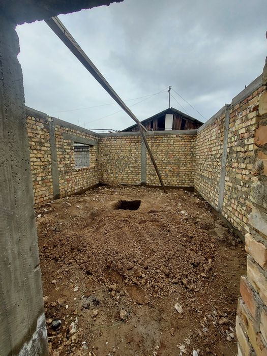 Ттз. Дурмон 1/2/2  коробка ва таёр холда.Коробка или под ключ