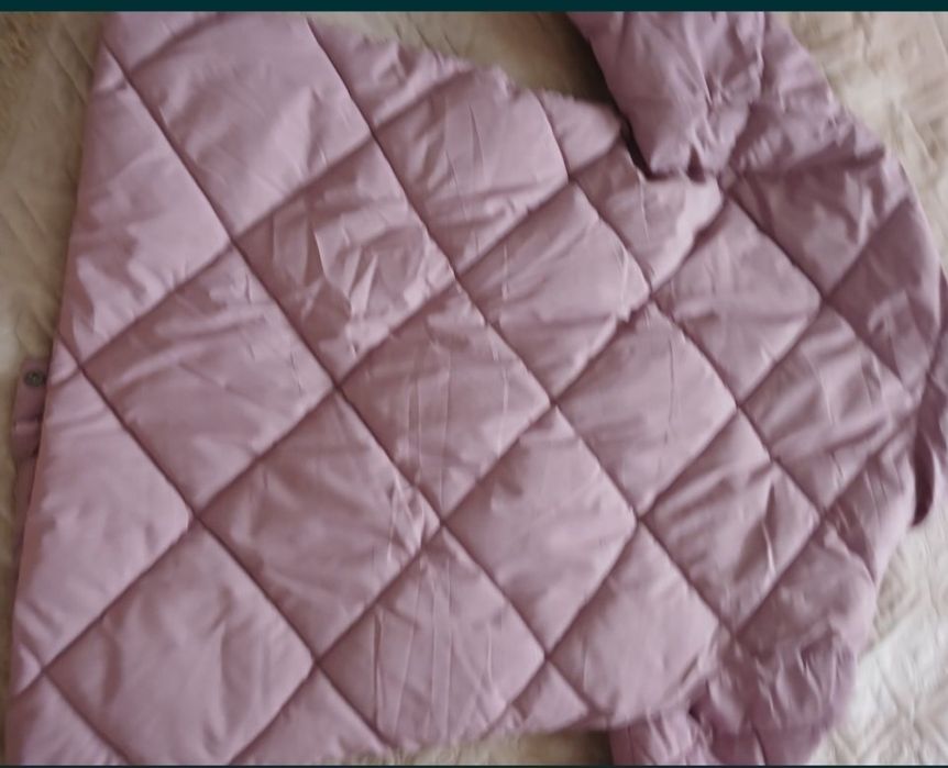 Продаю пуховик за 5000