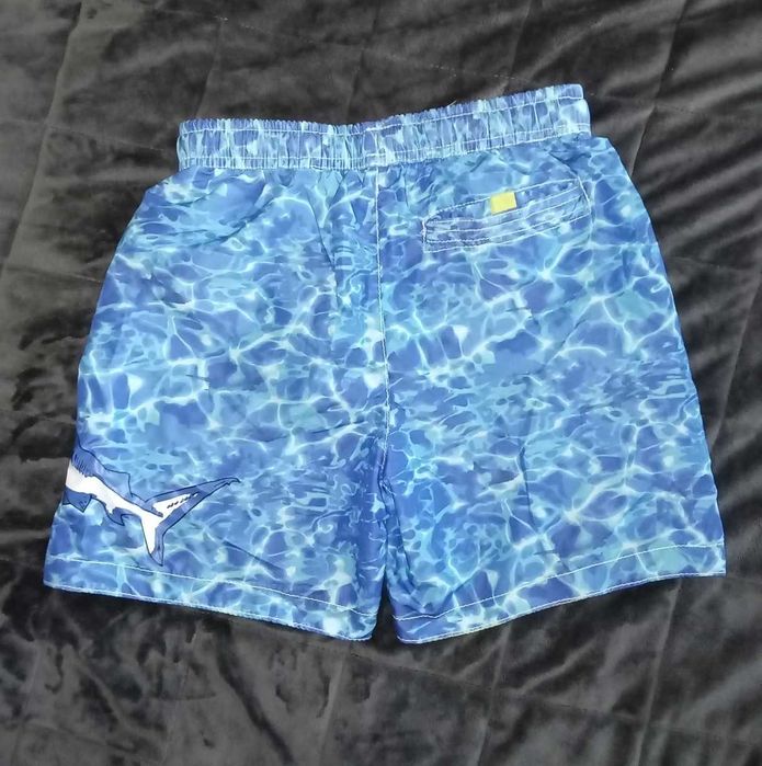 Три вида бански за момче / LC Waikiki