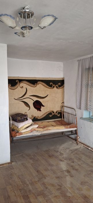 Продается Квартира 1 ком перед 2х