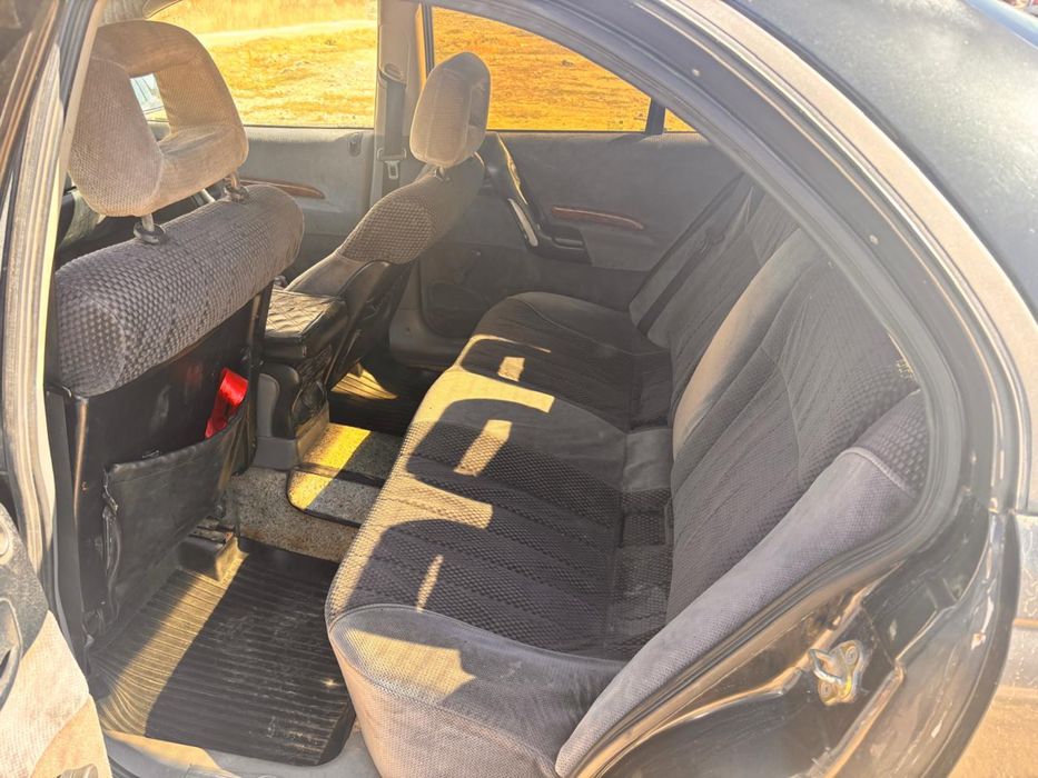Opel omega opel omega