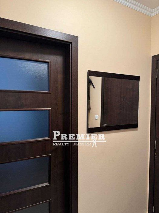 Продава се Двустаен апартамент в с. Равда, Област Бургас - 67 кв.м за 1269 €/кв.м - Снимка #8