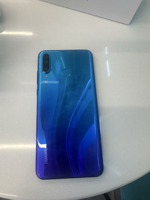 Продам телефон в отличном состоянии!