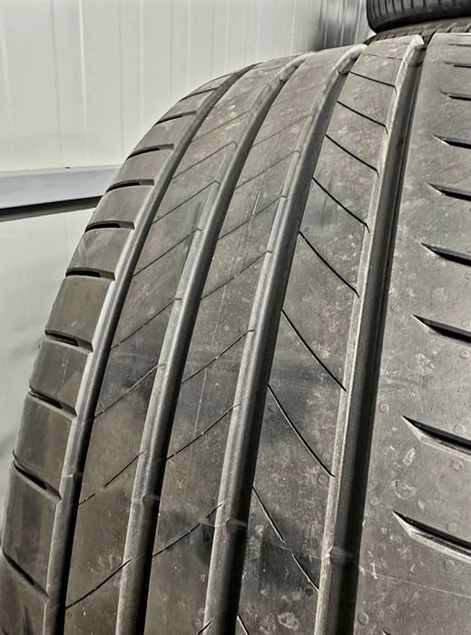 Оригинални AMG 19"джантис гуми Mercedes  GLC X254w254