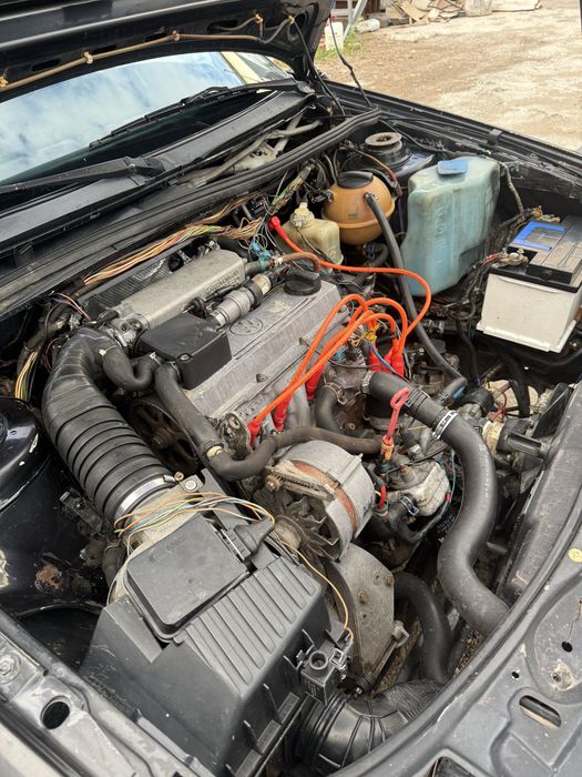 Продам Volkswagen Passat В3 (Пассат)