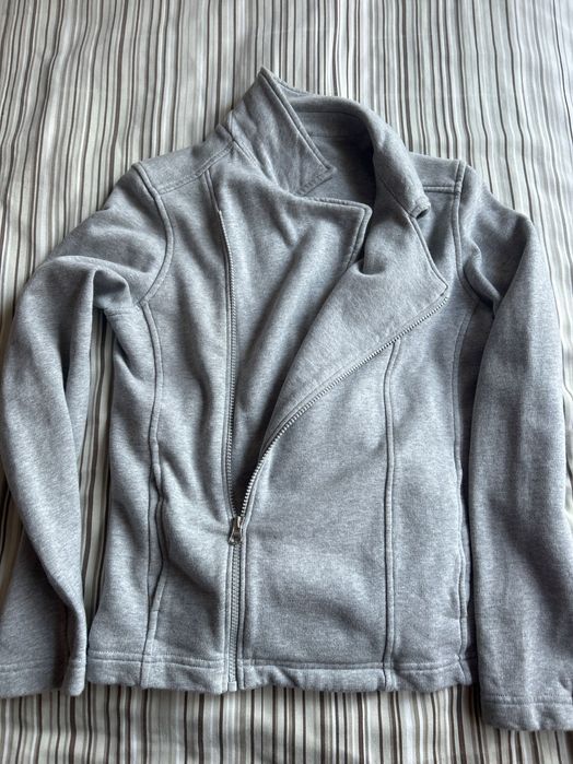 Детски суитчър Benetton