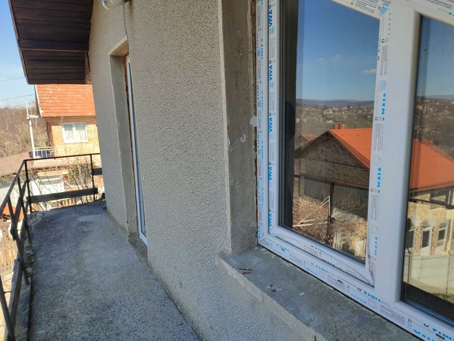 Продава се Къща в Търговище, Вилна зона - 55 кв.м за 612 €/кв.м - Снимка #10