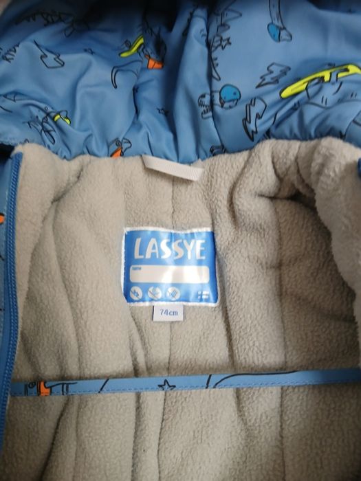 Продам комбинезон Ходунки Манеж все аместе 15000