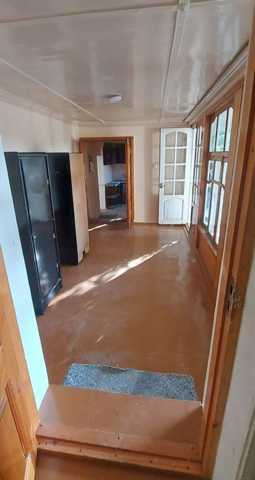 Срочно сдается дом Штаб, 8 комнат, 5 соток.