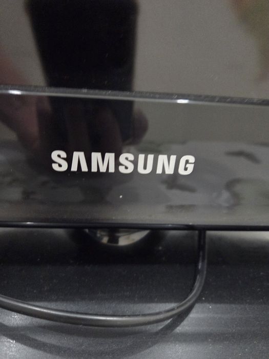 Телевизор Самсунг