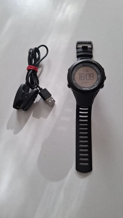 Suunto ambit 3 sport