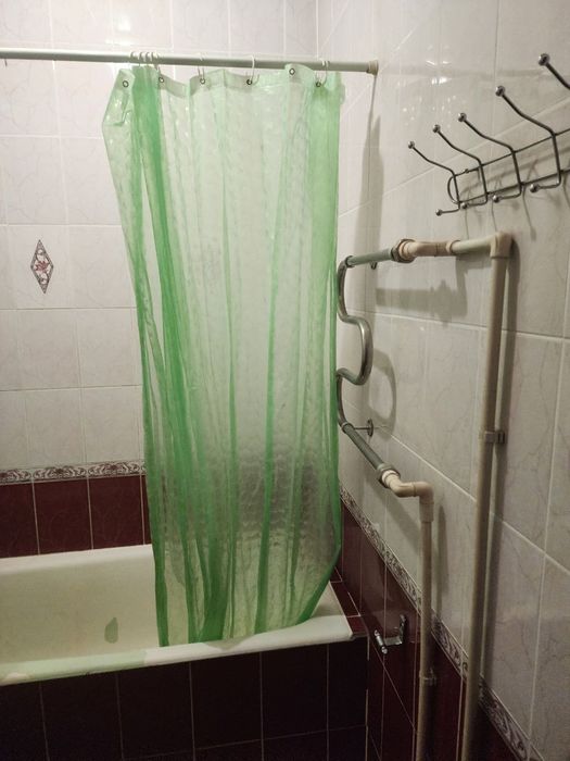 Аренда. Чилонзор район 7 кв 1/4/4 Оилага загс шарт