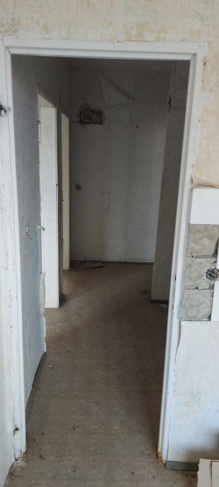 Продава се Двустаен апартамент в Болярово - 70 кв.м за 175 €/кв.м - Снимка #6