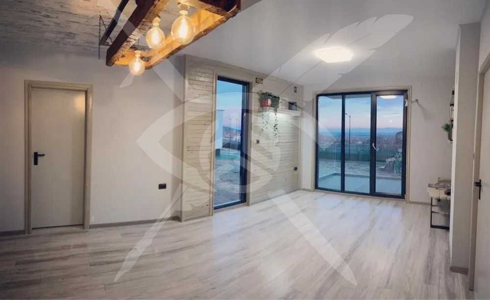 Продава се Къща в с. Иван Вазово, Област Пловдив - 115 кв.м за 1044 €/кв.м - Снимка #1