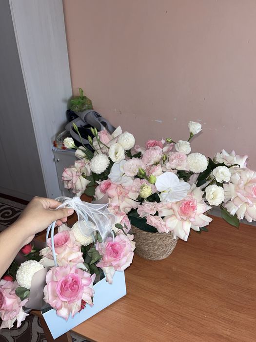 Екеуі бірге 20мың