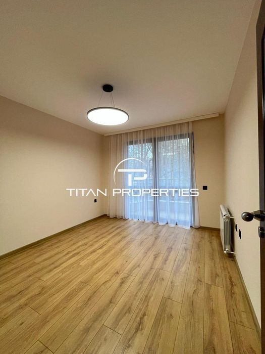 Продава се Тристаен апартамент в Пловдив, Мараша - 128 кв.м за 1180 €/кв.м - Снимка #3