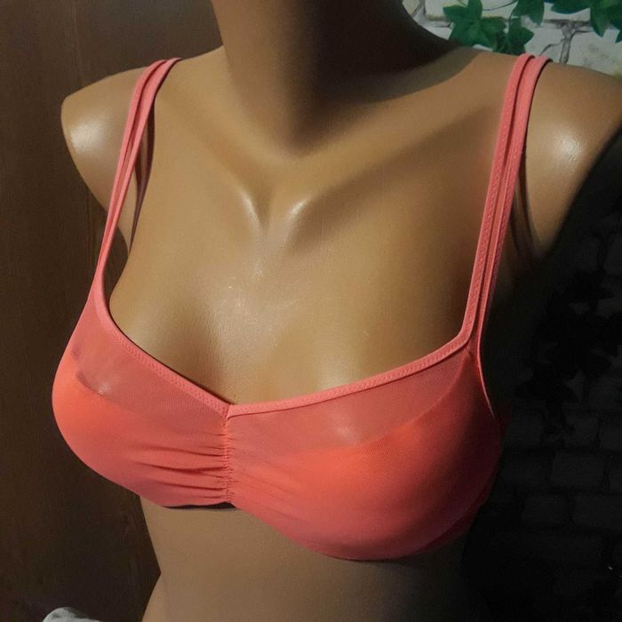 DIM /H&M/  Сутиени