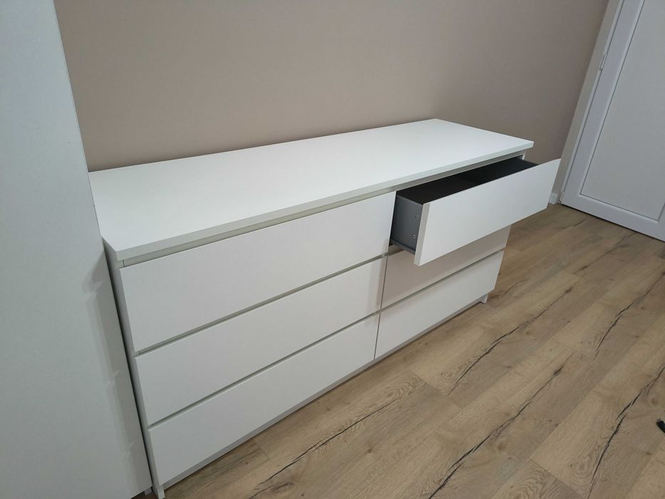 Професионален монтаж и сглобяване на мебели и кухни – Ямбол