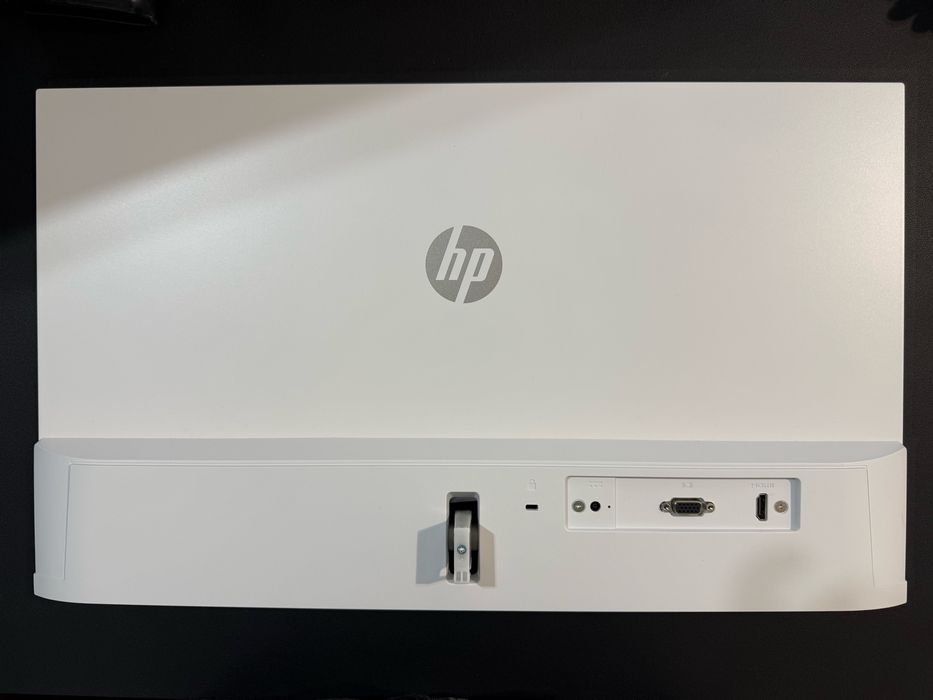 Monitor Led HP M24FW 23.8”