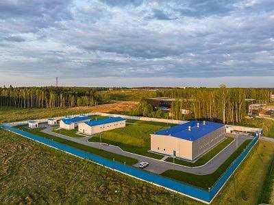 ХХХ Продаётся земля 110 соток с ЖД веткой г Чирчик