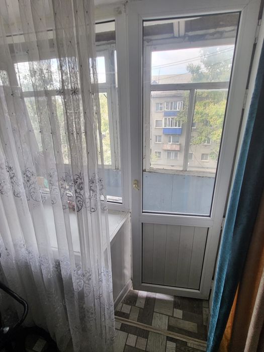 Продам 1 комн квартиру