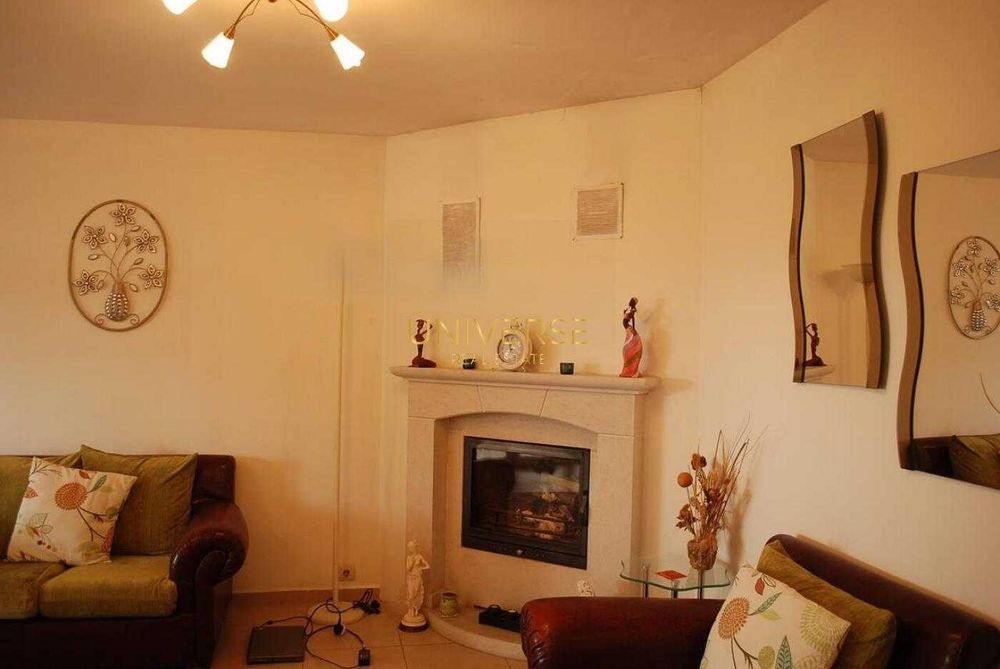 Продава се Къща в Свети Влас - 250 кв.м за 1064 €/кв.м - Снимка #2