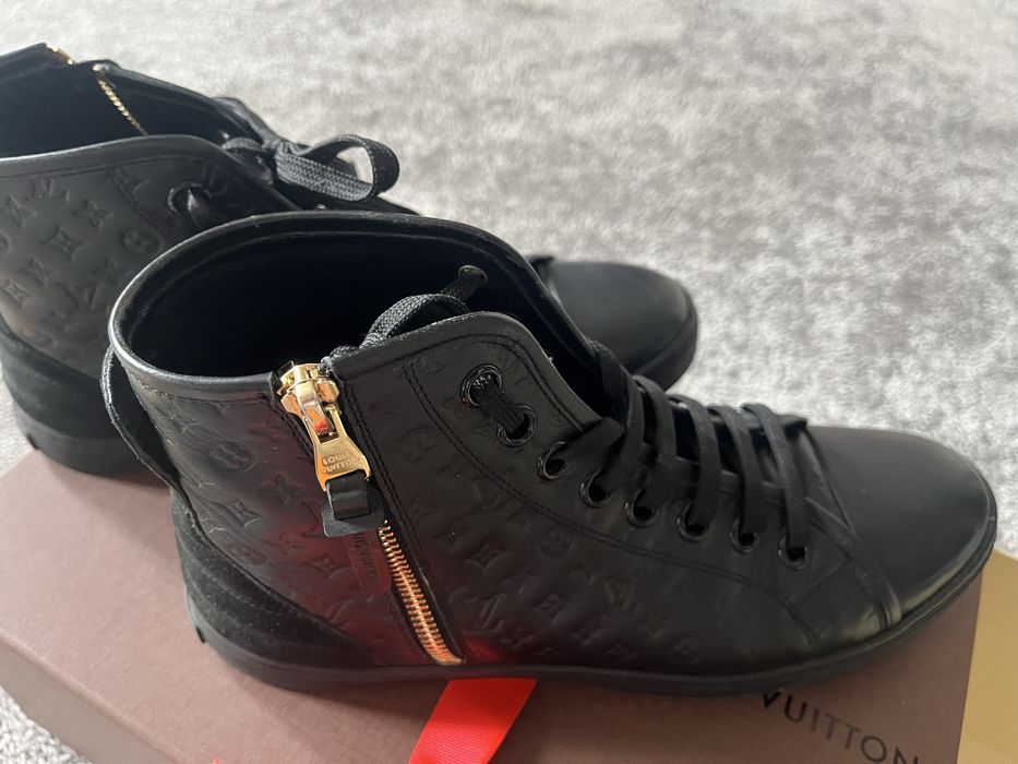 Кецове Louis Vuitton