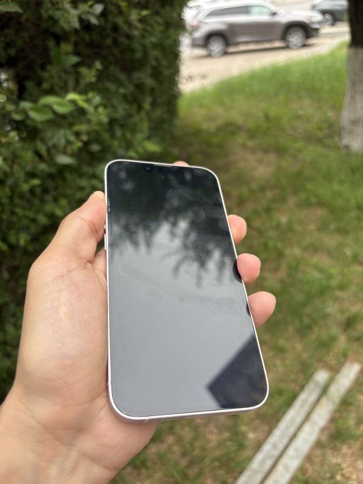 iphone 13 128гб