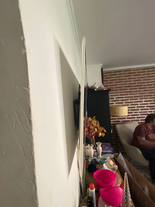 Телевизор Samsung 49 инча