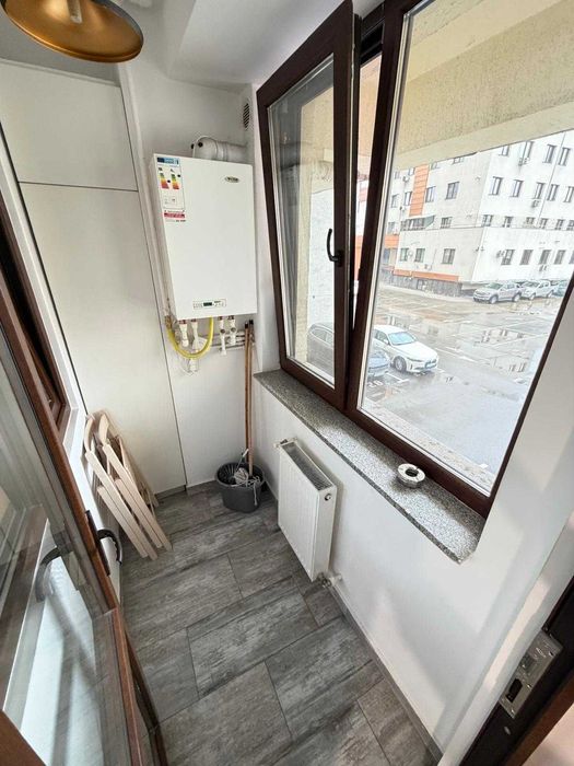 IS LUX Palas - Newton ! Cazare Regim Hotelier Iasi Apart Noi 1-2-3 cam