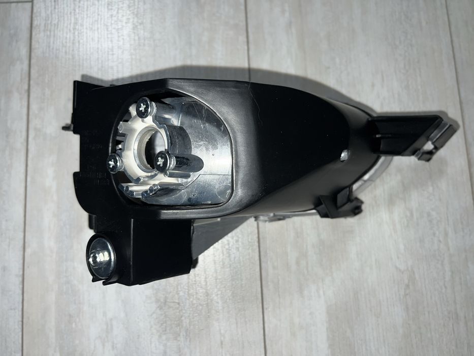 Противотуманные фары Honda CR-V RD5/7