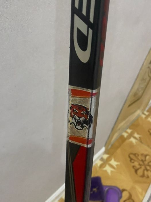 Город астана 65