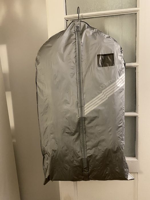 Blana naturala de nurca, stare impecabila