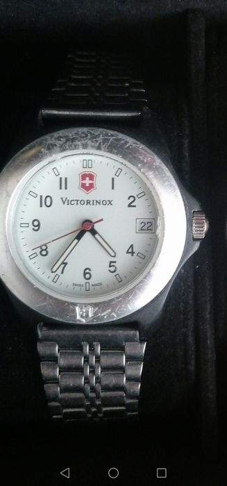 Часовници различни модели