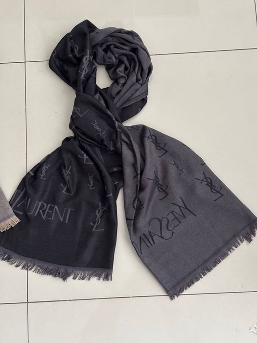 Esarfa Louis Vuitton/ Gucci / Burberry