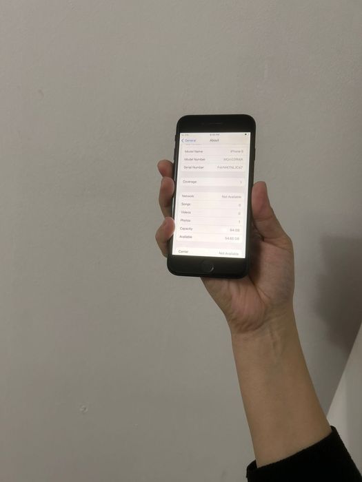 Айфон 8 64гб торг