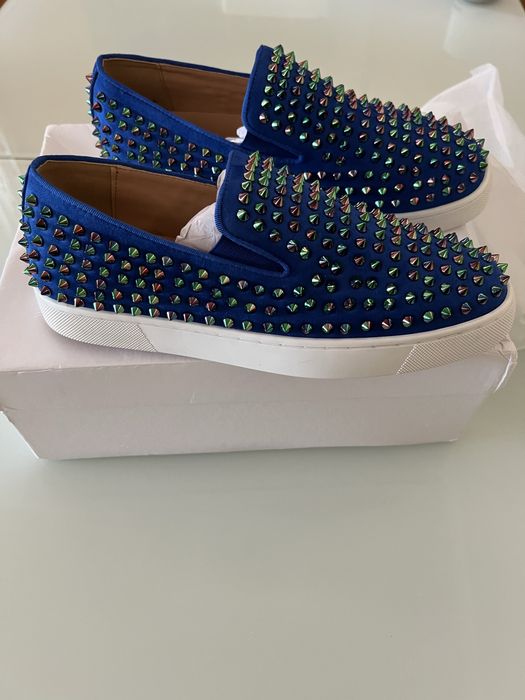 Ефектни Мъжки обувки,42,Нови