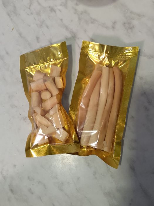 Сыр сулугуни   Сухофрукты вакум заказ