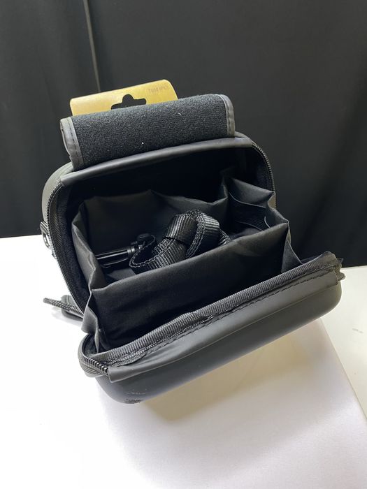 Сумка для цифровой камеры